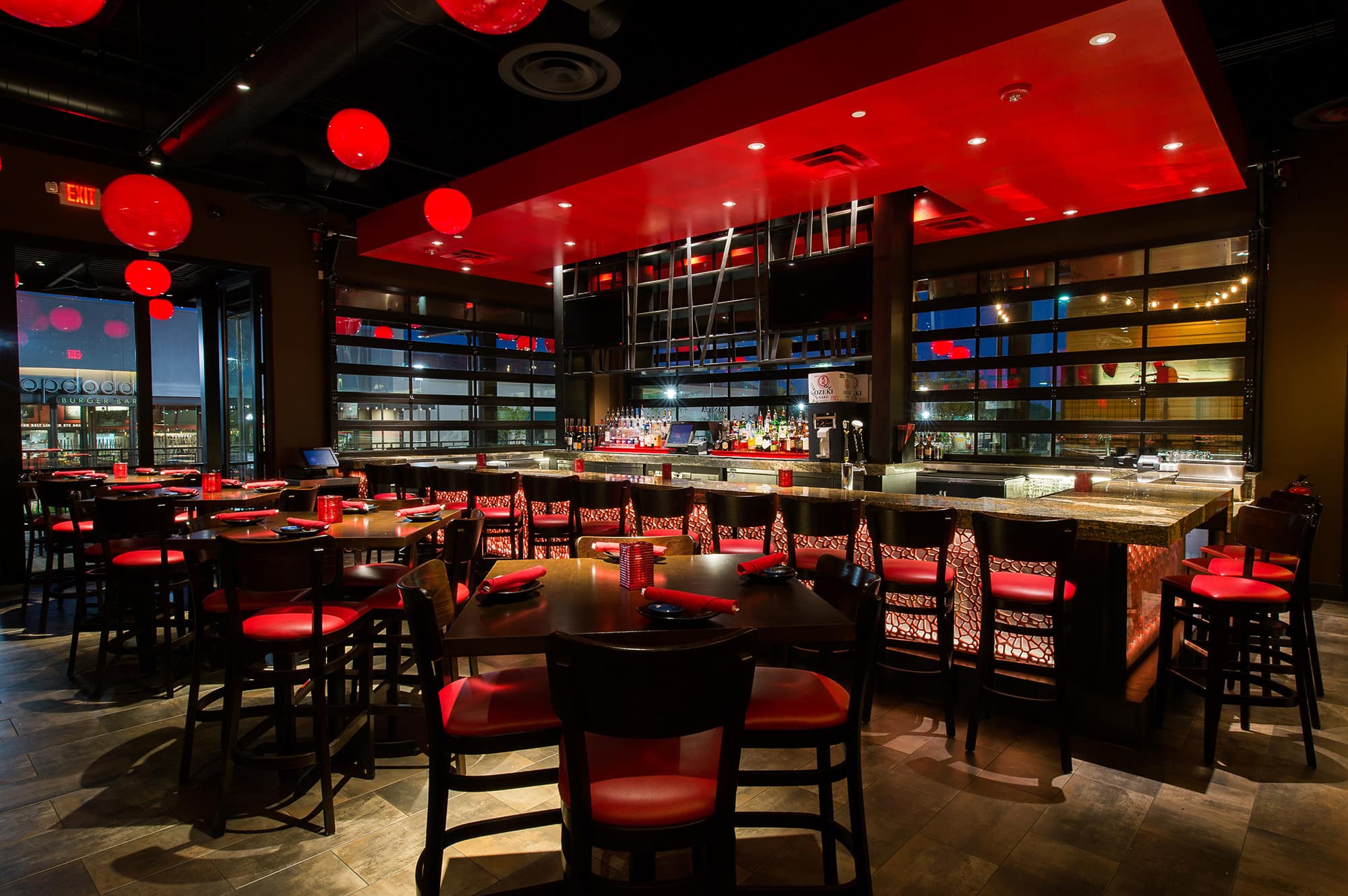 Addison TX RA Sushi Restaurant Bar addison-tx-ra-sushi-restaurant-bar