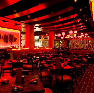 Home - RA Sushi, Bar & Restaurant