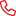Red Phone Icon