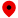 Red Location Pin Icon