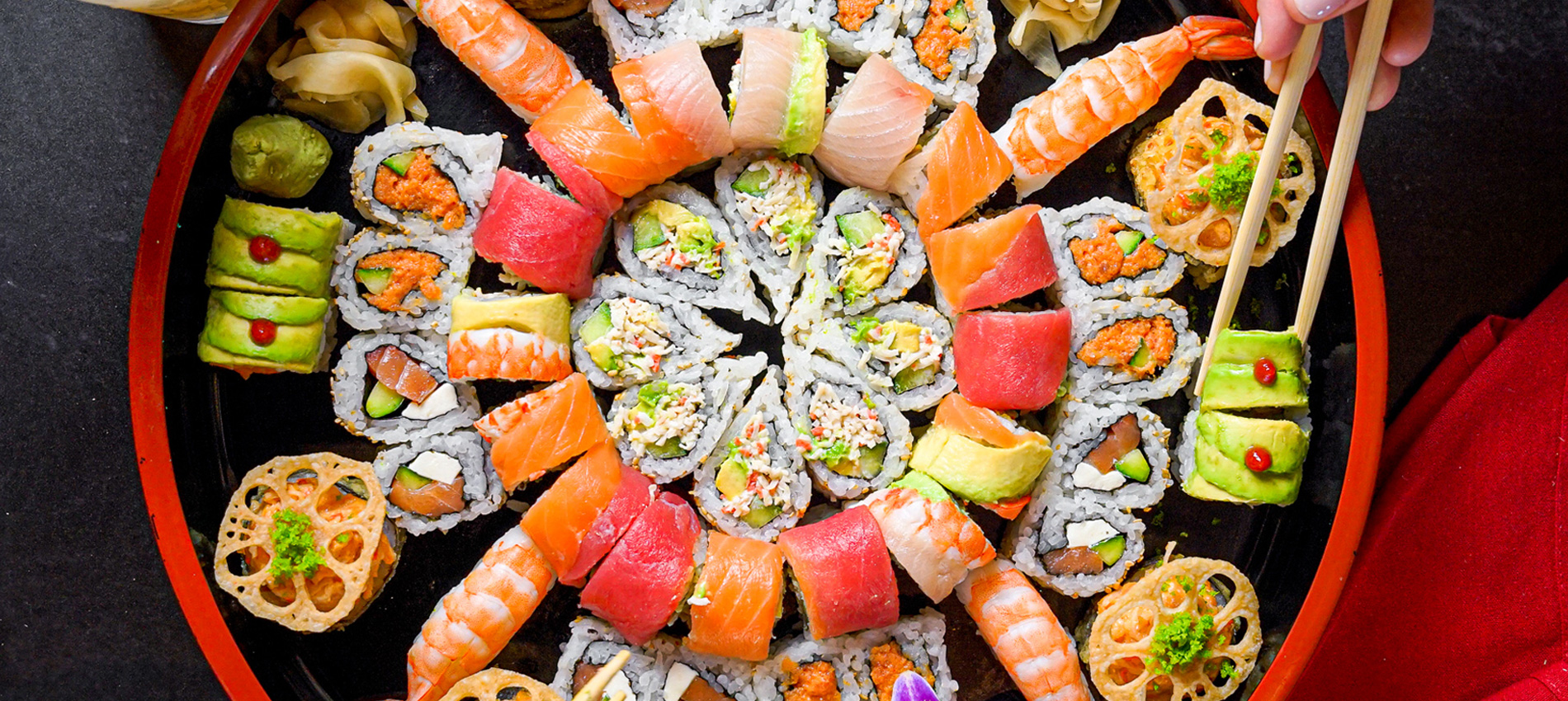 LunarTonic review photo 5